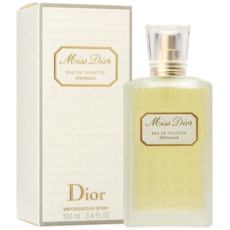 miss dior original 100ml|Miss Dior cheapest price.